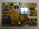 ΤΡΟΦΟΔΟΤΙΚΟ HR-PSL40-2-MD PLDE-P017A 272217190361