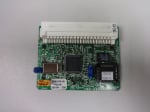 Πλακέτα SONY M2 A 1-684-963-13