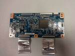 ΠΙΝΑΚΑΣ ΕΛΕΓΧΟΥ T T400HW04 V1 40T05-C02