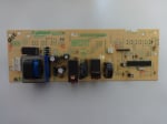 MW 49012624 CMG 2393 καραμέλα