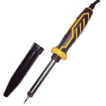SOLDER 30W 88-7284 ZD-721C