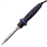 SOLDER 40W 88-7206 ZD-721N