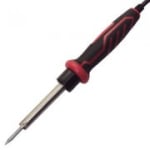 SOLDER 60W 88-7218 ZD-733B ZD-707