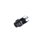 PC-002 ΒΥΣΜΑ 5.5x2.5mm ΑΡΣΕΝΙΚΟ