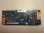 ΠΛΑΚΕΤΑ T-CON T420HVN06.1 42T34-C01
