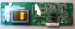 Μετατροπέας KLS-EE26-M REV:08 6632L-0117H