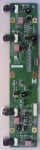 Πλακέτα οδηγού LED 42T04-D09 T420HW02 V1 Master
