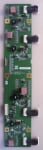 Πλακέτα οδηγού LED 42T04-D08 T420HW02 V1 Slave