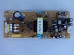 ΠΛΑΚΕΤΑ ΙΣΧΥΟΣ 5L0365RN DIP-8