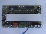 ΠΛΑΚΕΤΑ Y-SUSTAIN TNPA3543 1 AC SC