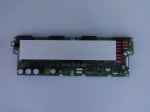 ΠΛΑΚΑ X-TOP TNPA3544 1 AC SS