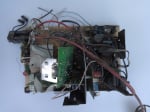 ΣΑΣΙ ΤΗΛΕΟΡΑΣΗΣ E9 W32APS