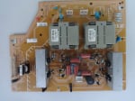 ΠΛΑΚΕΤΑ SONY 1-873-819-12 DF5 A-1253-588B