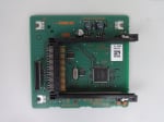 ΠΙΝΑΚΑΣ SONY 1-873-955-11 CI A-1259-905-A