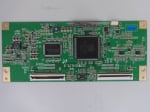 ΠΙΝΑΚΑΣ ΕΛΕΓΧΟΥ T 320WSC4LV5.8 LJ94-00835 T