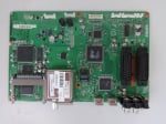 MAIN AV BOARD 3139 123 62613 WK713.5 LC07
