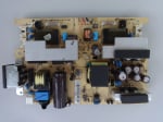 ΤΡΟΦΟΔΟΤΙΚΟ INVERTER AIP-0105+LOX75/95