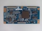 ΠΛΑΚΕΤΑ T-CON T420HW02 V0 42T04-C04