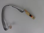 IR RECEIVER 17LD141-2 300226