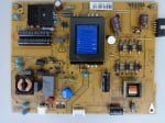 ΤΡΟΦΟΔΟΤΙΚΟ 17IPS71 181113R3