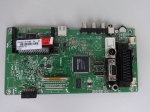Платка Main Board 17MB82S 32\'' LED κατόπιν παραγγελίας
