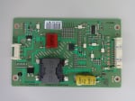 Οδηγός LED 6917L-0151B PPW-LE42FC-O(A) REV0.1