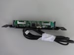 ΑΣΥΡΜΑΤΗ ΜΟΝΑΔΑ 8WUSN24V.3A1G PHILIPS