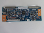 ΠΛΑΚΕΤΑ T-CON T420HVN06.1 42T34-C01