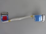 ΚΑΛΩΔΙΟ LVDS EAD62572201