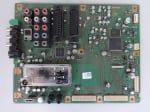 AV MAIN SONY 1-876-560-11 Y1008480A