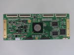 Πλακέτα T-CONTROL 550HHC6LV0.7 LJ94-02353H κατόπιν αιτήματος