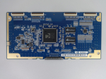 ΠΙΝΑΚΑΣ ΕΛΕΓΧΟΥ T CPT370WA03C