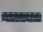 4H.V1838.491/B1 CPT370WA03S