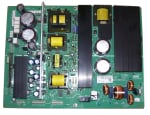 ΤΡΟΦΟΔΟΤΙΚΟ PSC10089G M 3501V00180A RZ42PX11