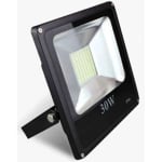 ΠΡΟΒΟΛΕΑΣ LED 10W