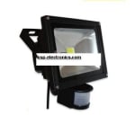 ΠΡΟΒΟΛΕΑΣ LED 10W IP66