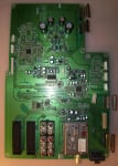 Κύριο PCB AV V28A000175B1 PE0195A-1