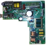 Τροφοδοτικό V28A000177A1 PE0197 B-1