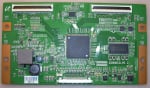 ΠΙΝΑΚΑΣ ΕΛΕΓΧΟΥ T 320HAC2LV0.2 LJ94-02296N