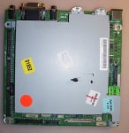 Κύριο AV PCB XD890WJN3 KHSPKD890V 1002 13J