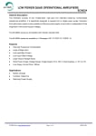 EC48324-FV TSSOP-14