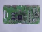 ΠΙΝΑΚΑΣ ΕΛΕΓΧΟΥ T V296W1-C1,X7