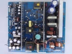 ΤΡΟΦΟΔΟΤΙΚΟ APS-202E 1-860-317-22