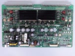 ΠΛΑΚΕΤΑ X-SUSTAIN ND60200-0005