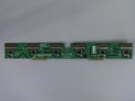 ΟΔΗΓΟΣ Y 6871QDH118A 6870QKE010A