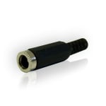Καλώδιο PC-010 2,5mmx5,5mm