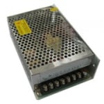 Τροφοδοτικό LED TPLE-12200N
