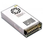 Τροφοδοτικό LED MS-350-12