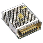 Τροφοδοτικό LED MS-100-24