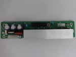 ΠΛΑΚΕΤΑ Z-UP EBR36451801 EAX36465601